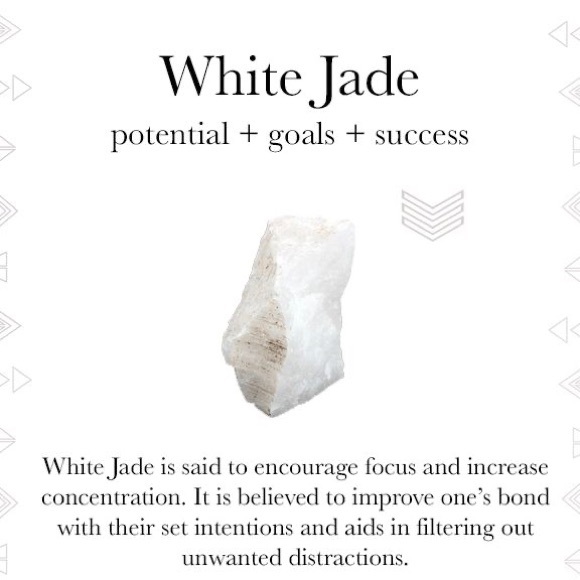 • Success • - Picture 3 of 3